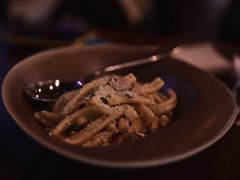 -BOTTEGA意库(中骏世界城店)