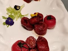 -宏达宴老菜馆(群力第四大道店)
