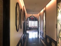 -青泰足浴·SPA养生连锁(新区店)