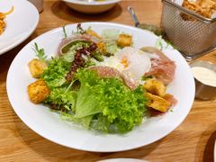 -MUJI无印良品(深圳深业上城城市旗舰店)