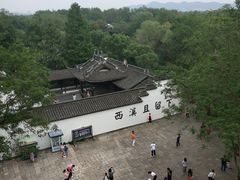 -中国湿地博物馆