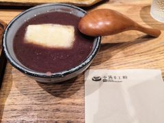 -小满手工粉(上海月星环球港店)