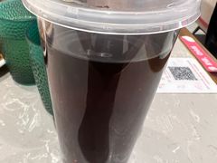 -松鹤楼·苏式汤面(虹桥天地店)