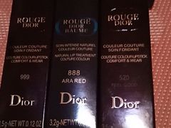 -Dior(海信广场店)