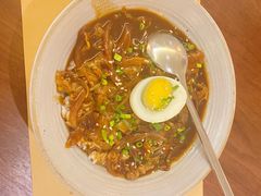 -来龙里 精致 东南亚餐室(万象城店)