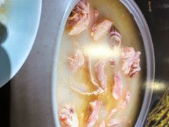 -辛香汇(飞洲店)