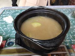 -贤花饭店(凯德店)