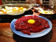 -受气牛肉·重庆耙牛肉(南坪总店)