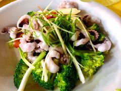 -皮记海鲜1995(寮步店)