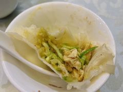 -西兰轩清真菜馆(北顺城街店)