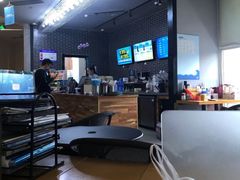 -网鱼网咖·电竞(西城陶然亭店)