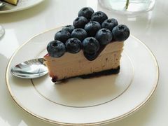 -PETIT PARIS 小巴黎(凯德1818店)
