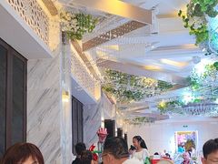 -双湖宴·湖北菜(文化路店)