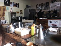 -大成铁板烧•板前(复古餐厅石老人店)