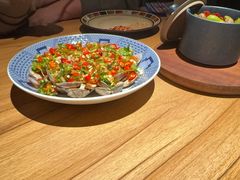 -雪熊精酿·哈尔滨烧烤酒馆(非遗大串店)