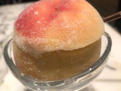 -家贺屋刺身寿司专门店
