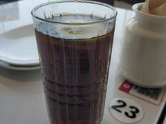 -必胜客(华南摩尔店)