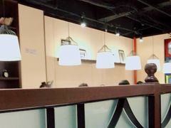 -火齐潮汕砂锅粥(五道口店)