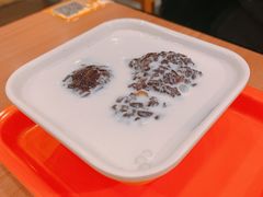 -满记甜品(南京虹悦城三店)