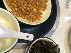 -鑫悦楼煎蟹·16年海鲜大排档