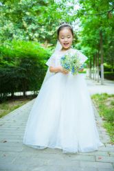 -童恩贝贝专业儿童摄影(浐灞新城4期店)