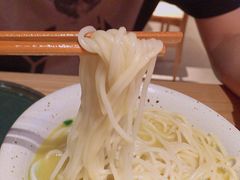 -人间酒暖·Go blanc·烧鸟·深夜食堂(陆家嘴店)