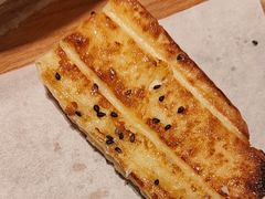 -西域胡氏大盘鸡(新华胡杨风店)