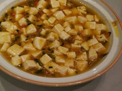 -老东吴食府(雅都店)