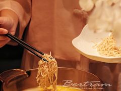 -蘇锦宴·淮扬菜烤鸭·小院(三元桥霄云路店)