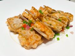 -马旺子酒楼