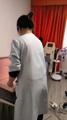 -DR.JY祛痘皮肤管理