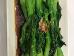 -丰收日(五角场店)