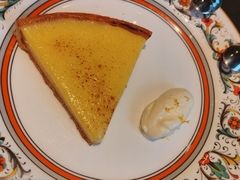 -杭州君悦酒店·青莳