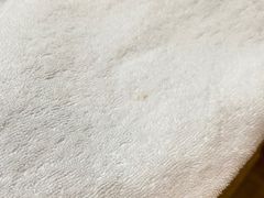 -重庆解放碑威斯汀酒店