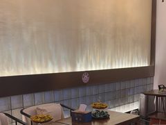 -江南足纪·影院足道·轻奢SPA(京基水贝店)