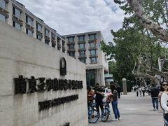 -南京圣和府邸豪华精选酒店