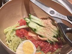 -王妃家(明洞中央店)