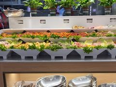 -醉人椒麻辣香锅(王府井喜悦店)