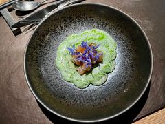 -泰安门Taian Table(镇宁路店)