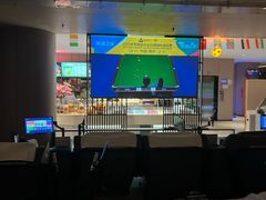 -东方棕泉·洗浴·按摩·美食国际水疗会所(福田店)