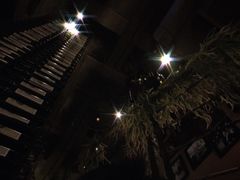 -胡桃里音乐酒馆(下沙店)