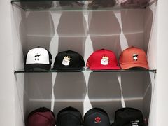 -Badmarket(庙前西街店)
