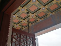-广州中山纪念堂