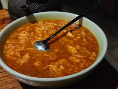-淀里船宴(卓达店)