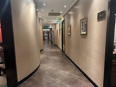 -上海会馆(香港名都店)