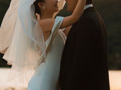 -爱神摄影美学馆