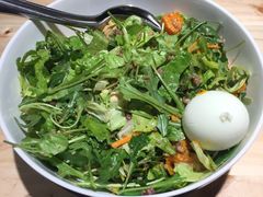 -CALIFORKS加州叉子轻食(朝阳门店)