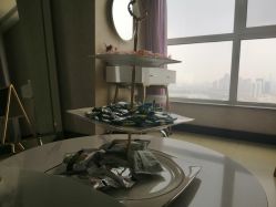 -韩国odri奥黛丽皮肤管理中心