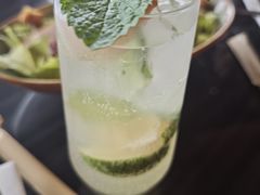 -哈蒙德餐厅