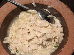 -洞庭土菜馆(天河北总店)
